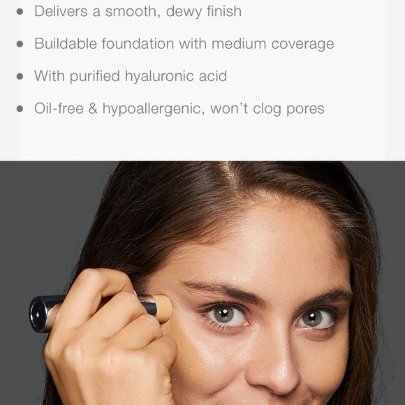 💅🏼 NEW Neutrogena Hydro Boost Foundation - Picture 5 of 8